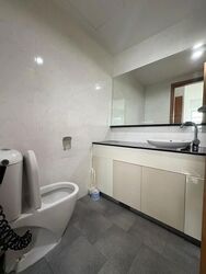 The Jade (D23), Condominium #608024091